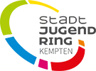 SJR-Logo