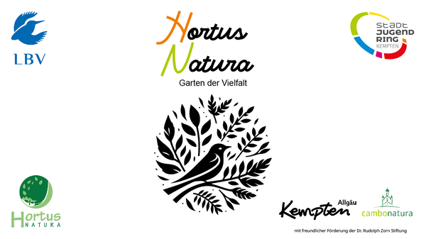 Hortus Natura
