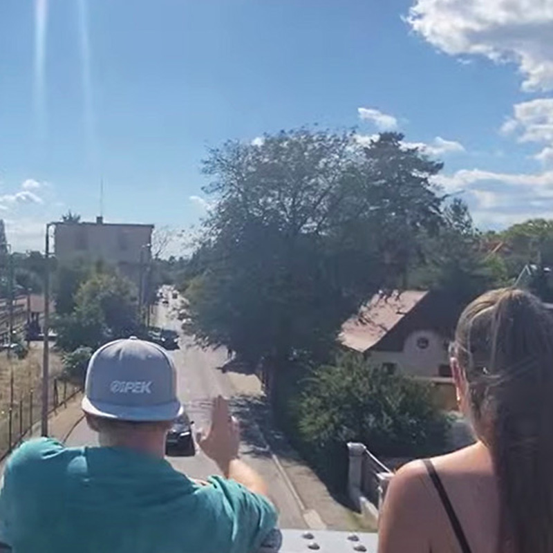 Aktiv Sommer 2025